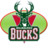 Bucks Icon